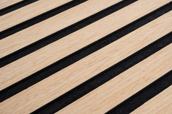 Pannello decorativo TEST 1 - immagine 5