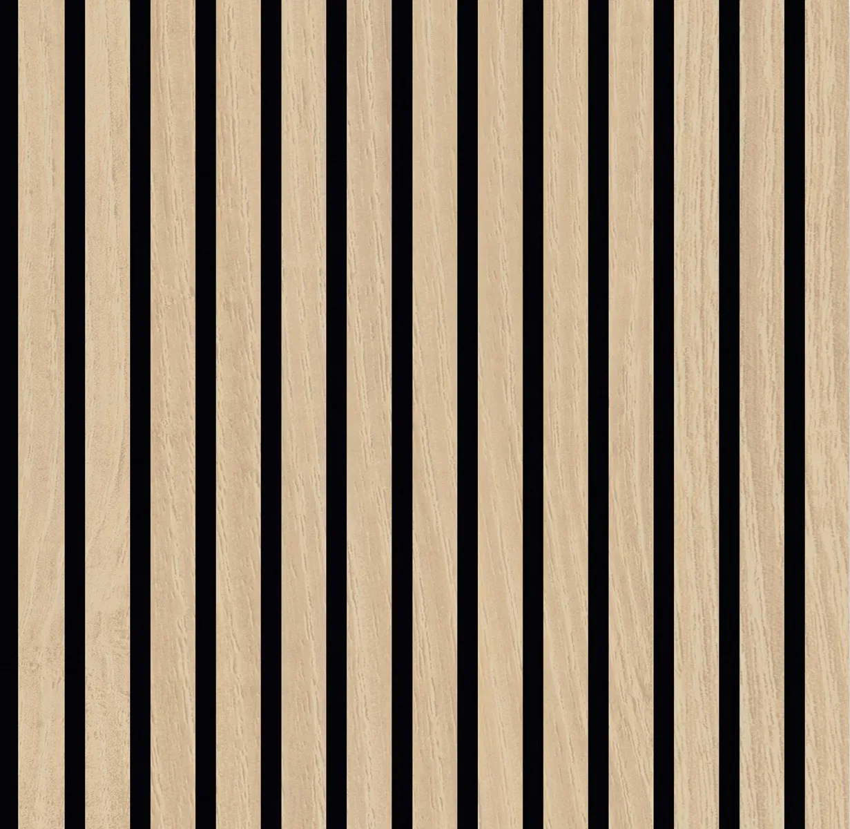 Pannello decorativo TEST 1
