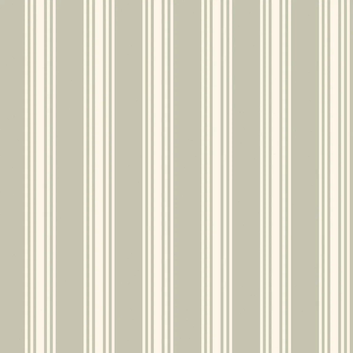 Carta da parati TEST 1