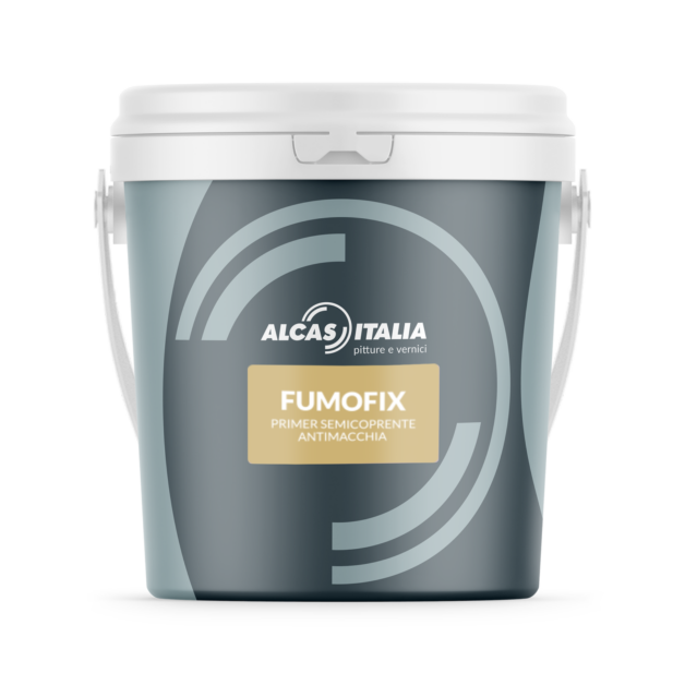 Pittura TEST 1