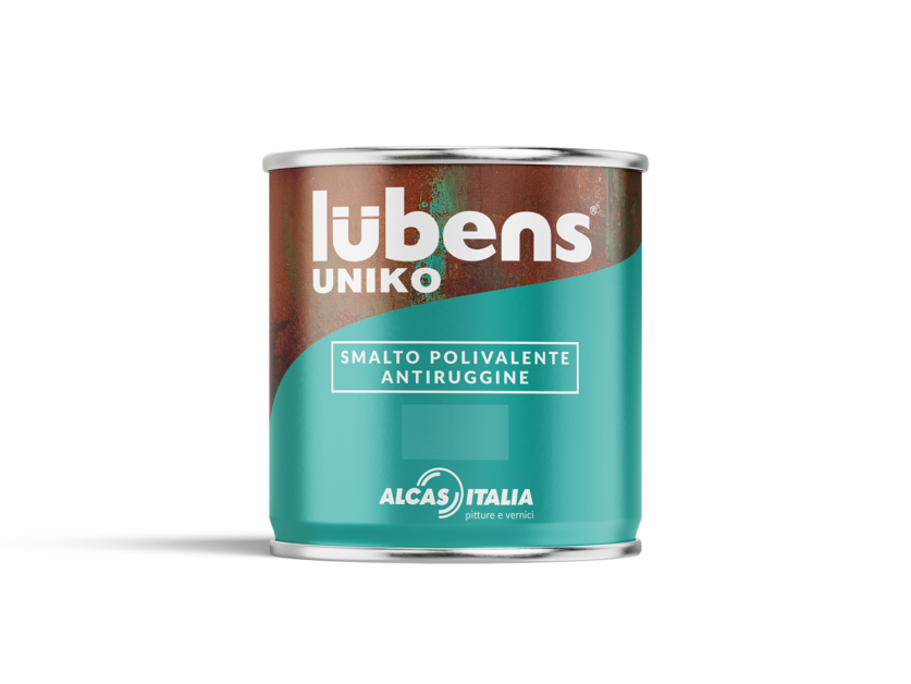Pittura TEST 3