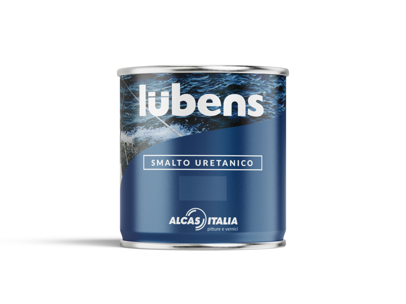 Pittura TEST 2